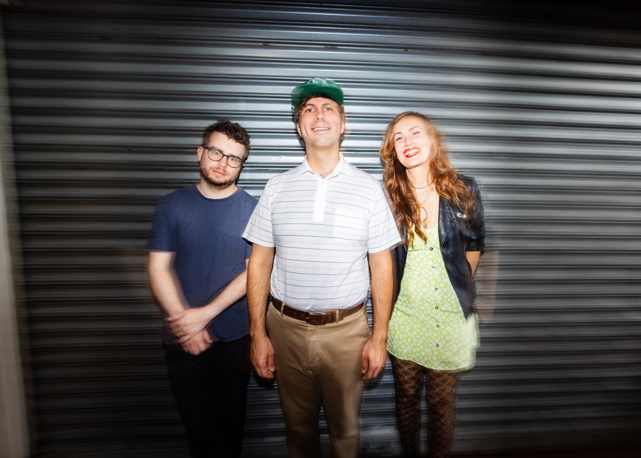 Edit cheekface 1 Q0 A8324 credit Mallory Turner