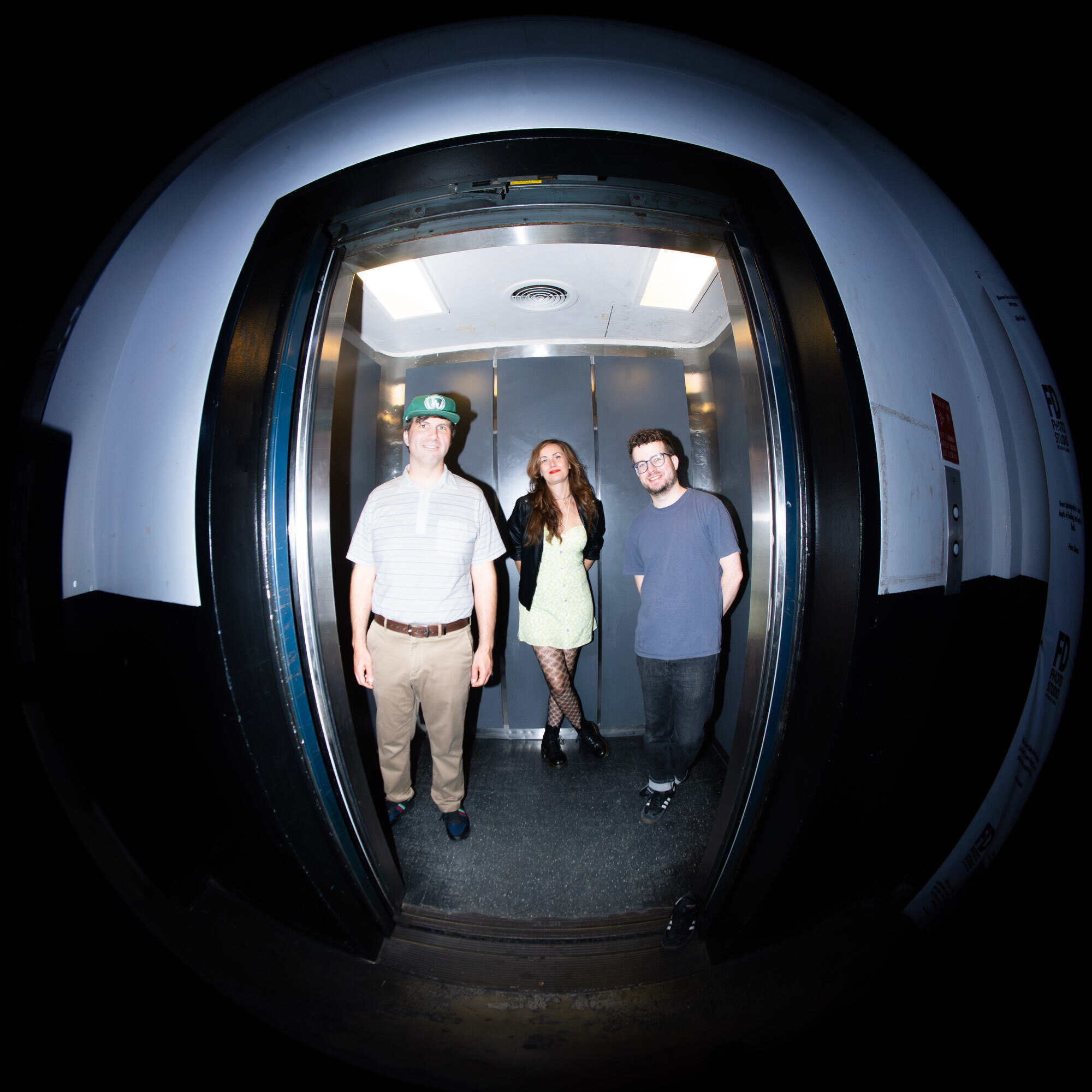 Edit cheekface DSC8344 Enhanced NR credit Mallory Turner