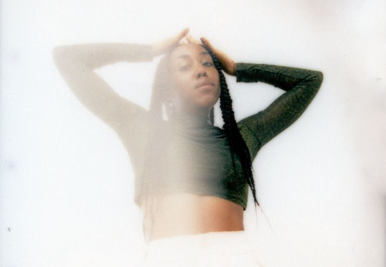 Ego ella may 2022 press shot credit keziah quarcoo