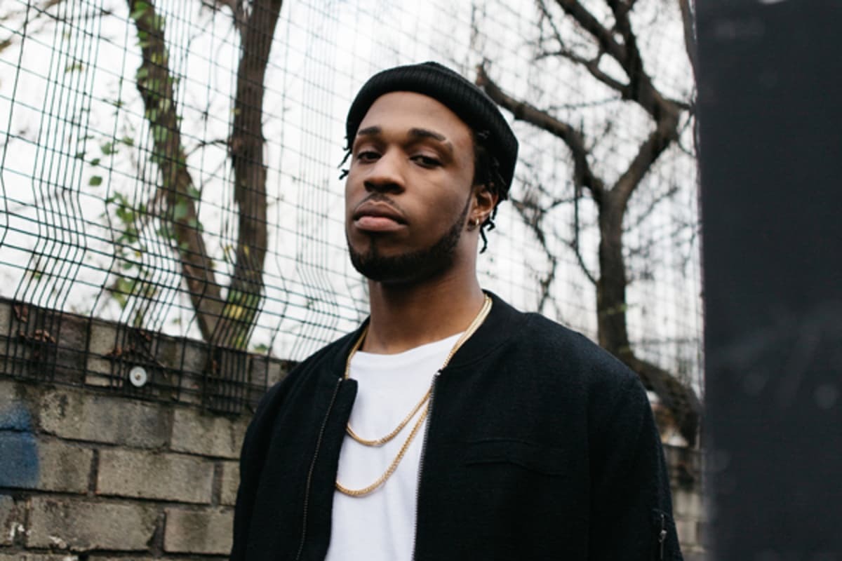 Eivd5wg1vbcwxwwpg3op