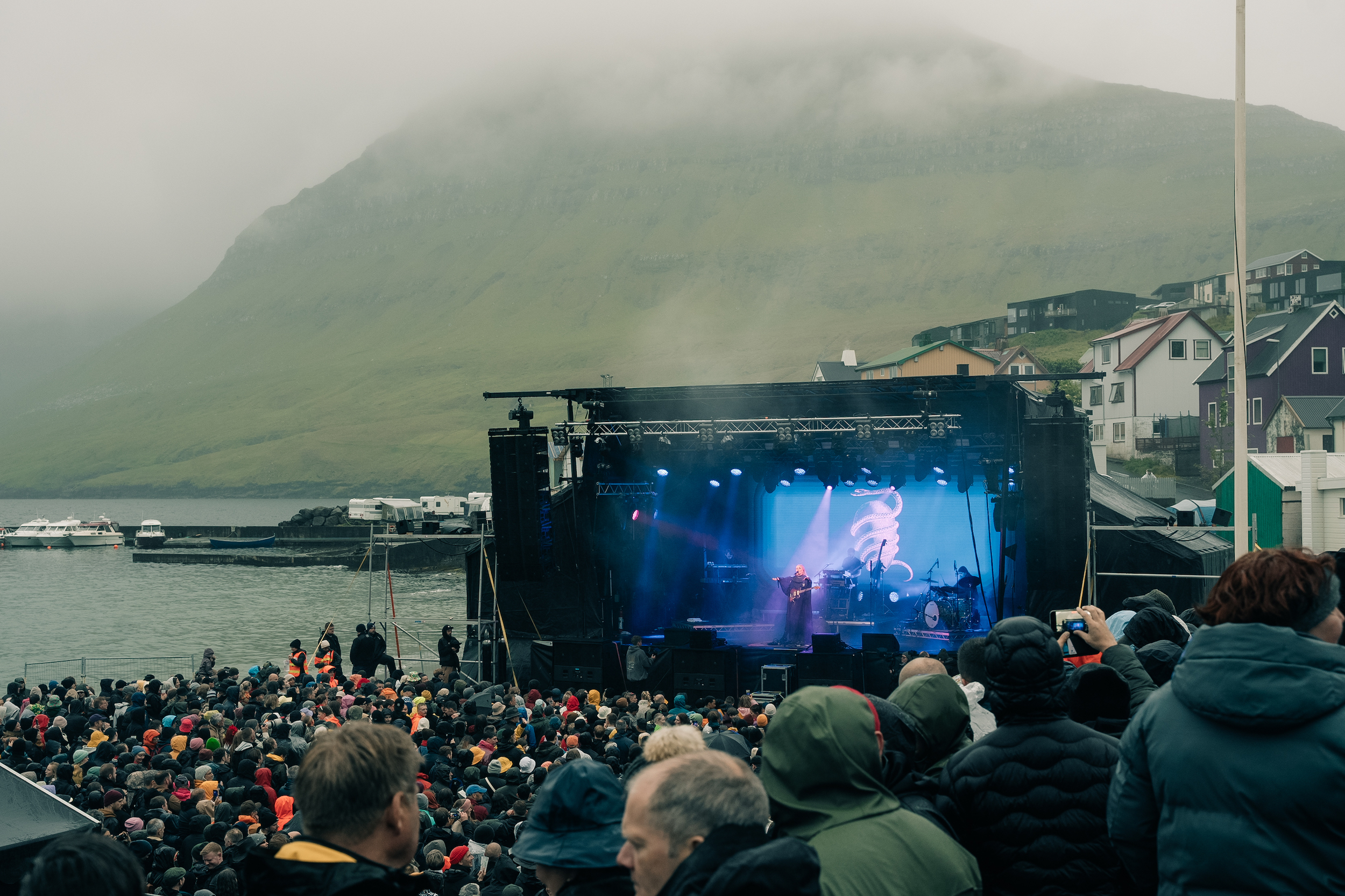 Eivor 2024 Deborah Dardour 00953