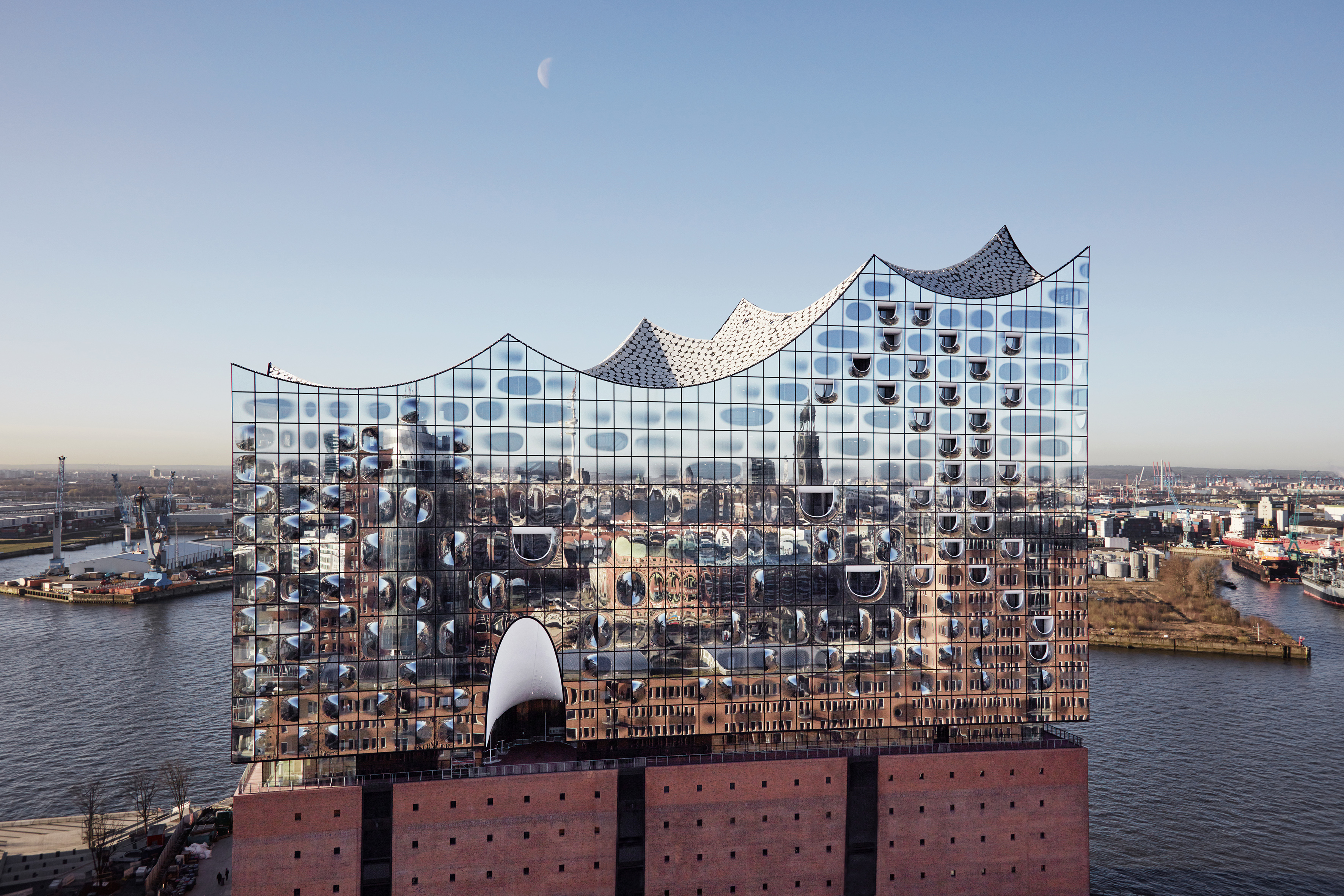 Elbphilharmonie foto maxim schulz 9