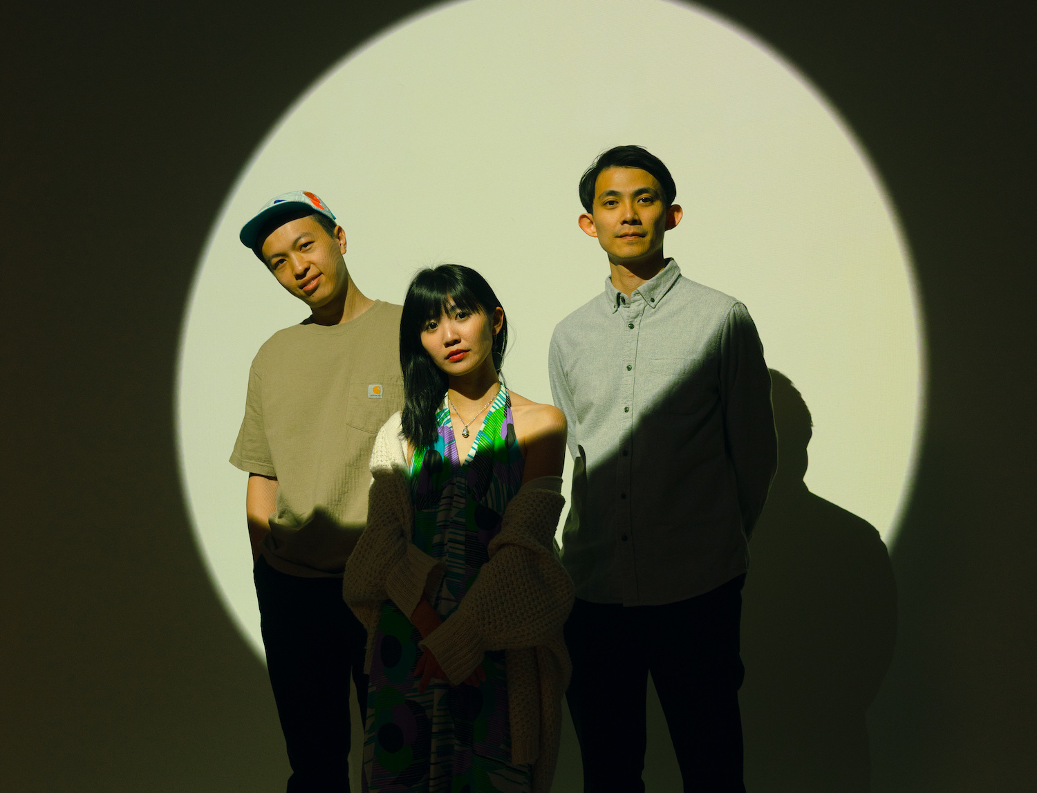 Elephant gym Joshua Bilhan