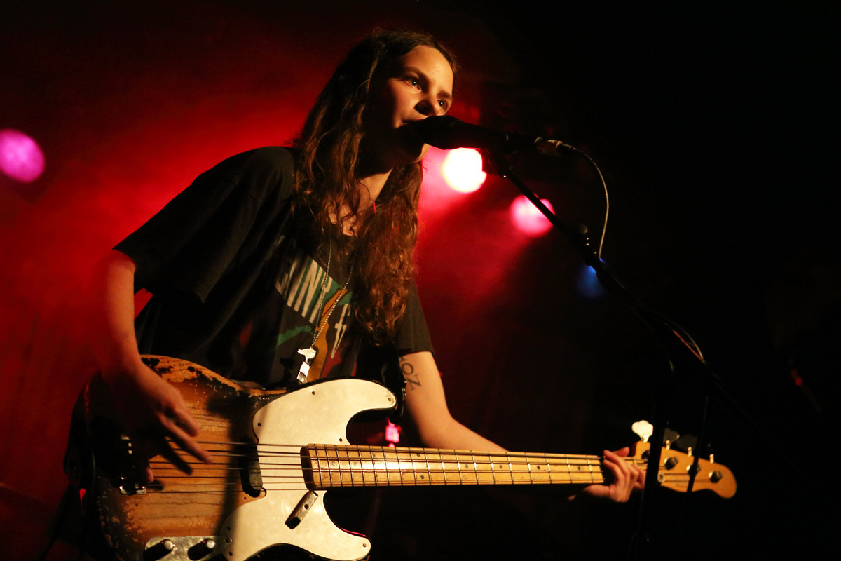 Eliot sumner04