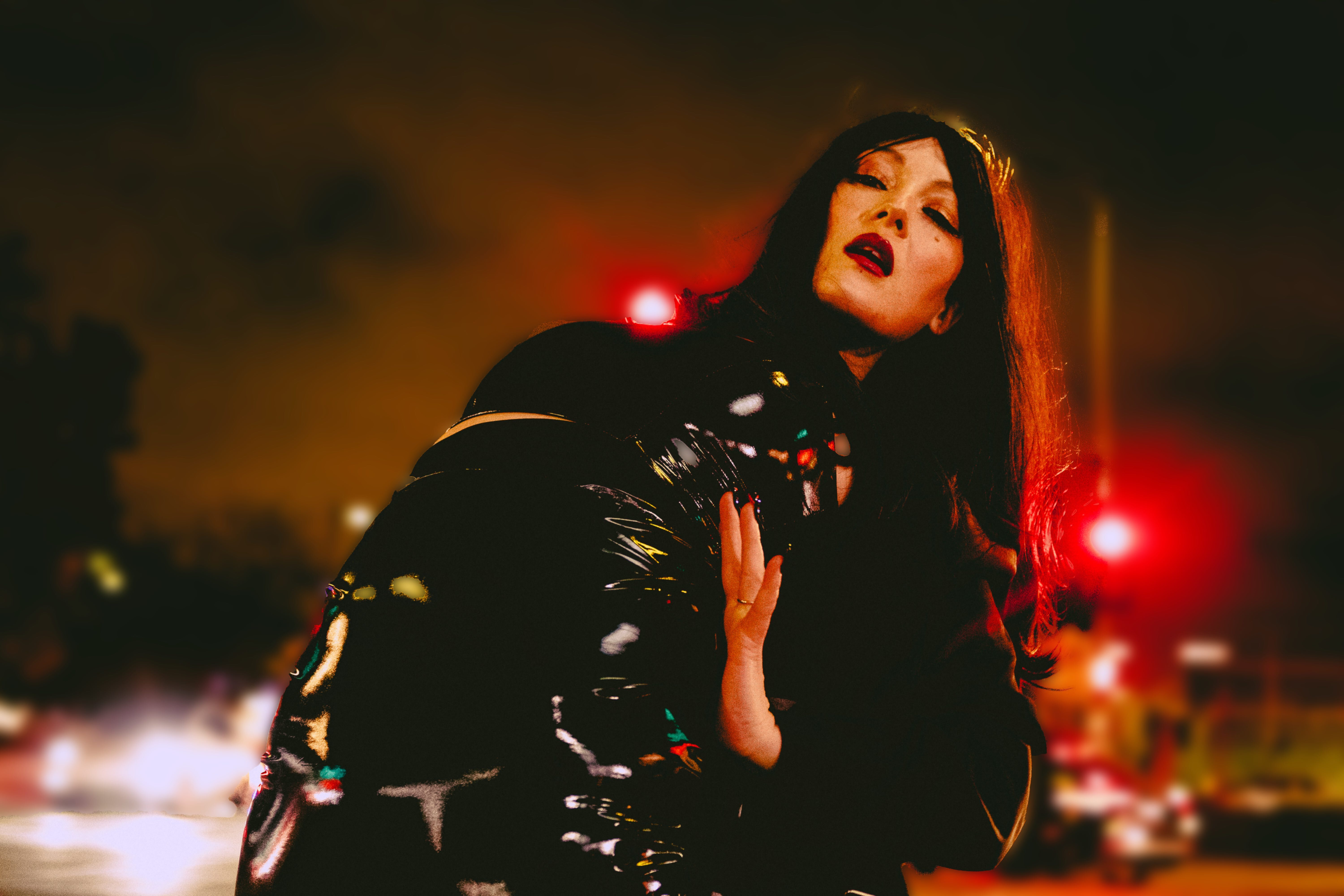 Elisabeth elektra cred 2023 ALEXANDER RABORN