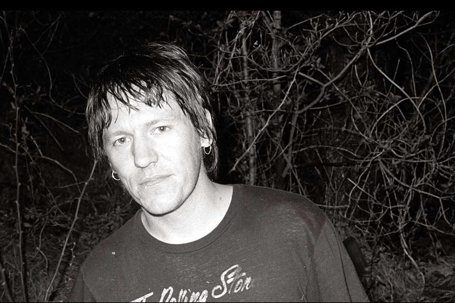 Elliottsmith