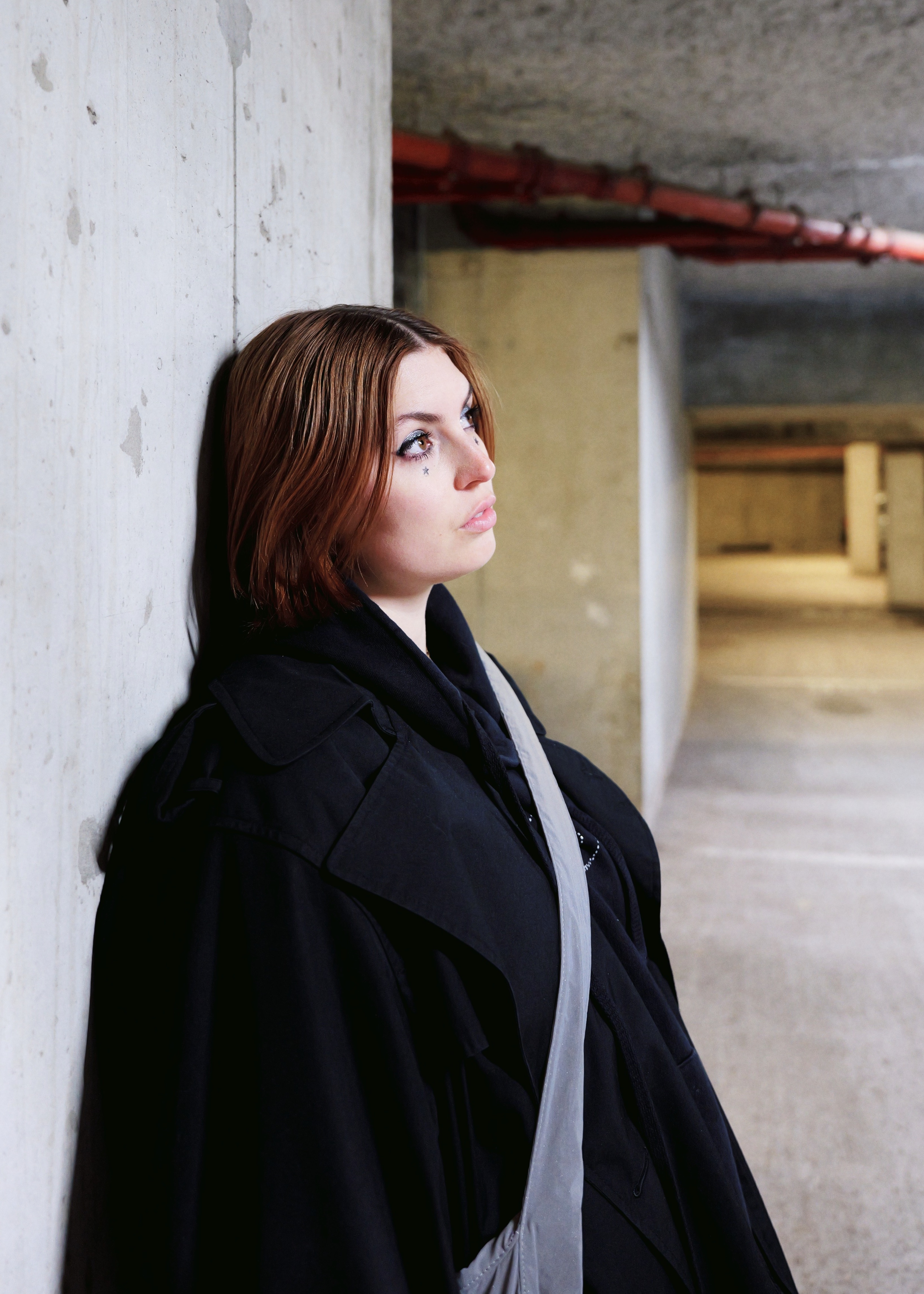 Em portrait colour crop 1