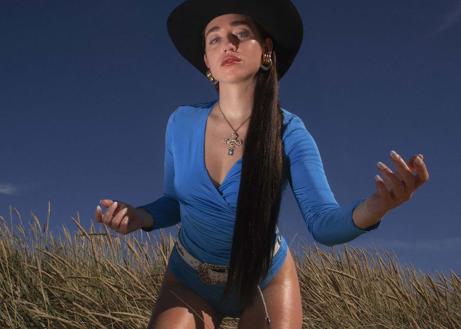 Emi wes 2021 get that horisontalt1 copy