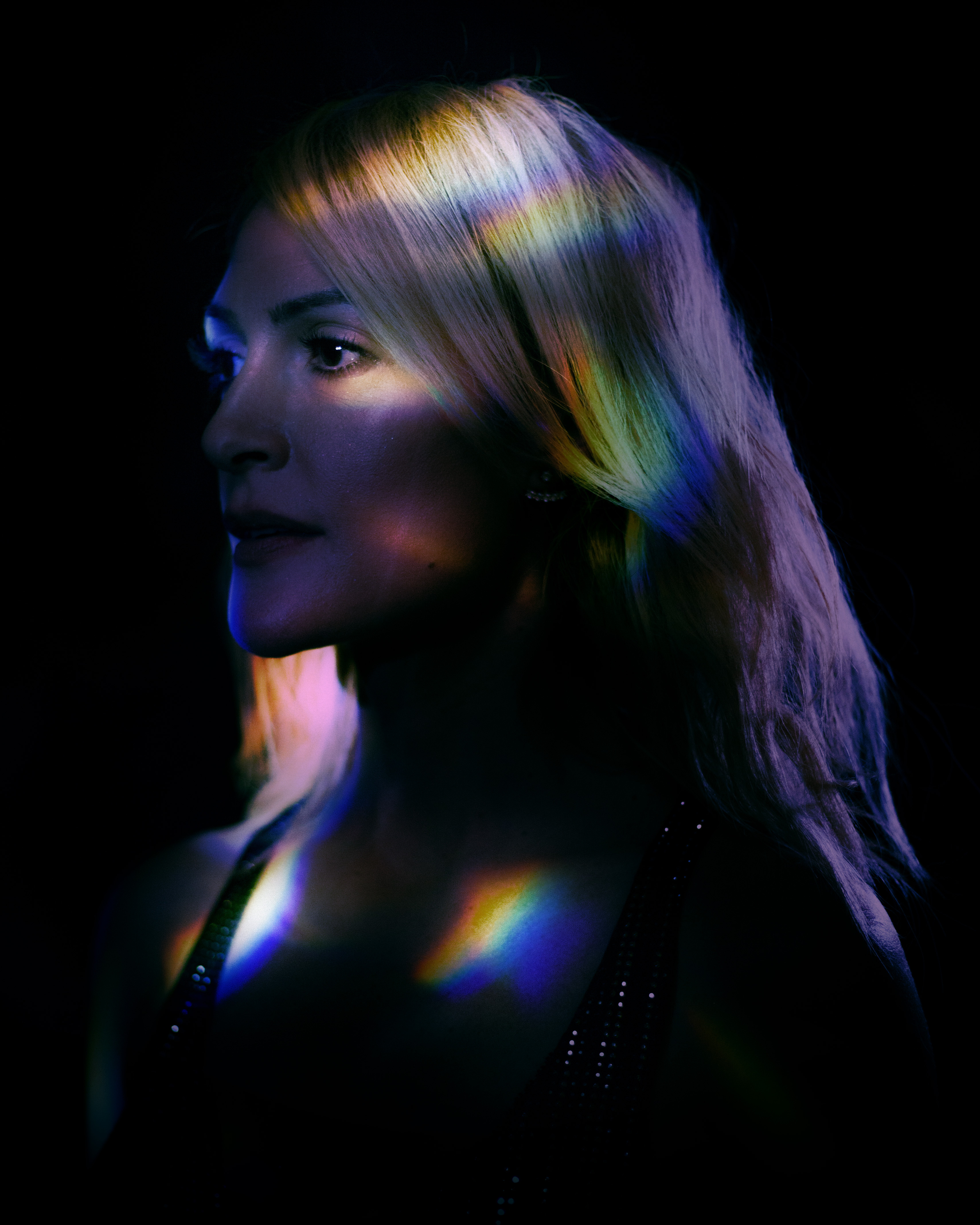 Emily haines jul17