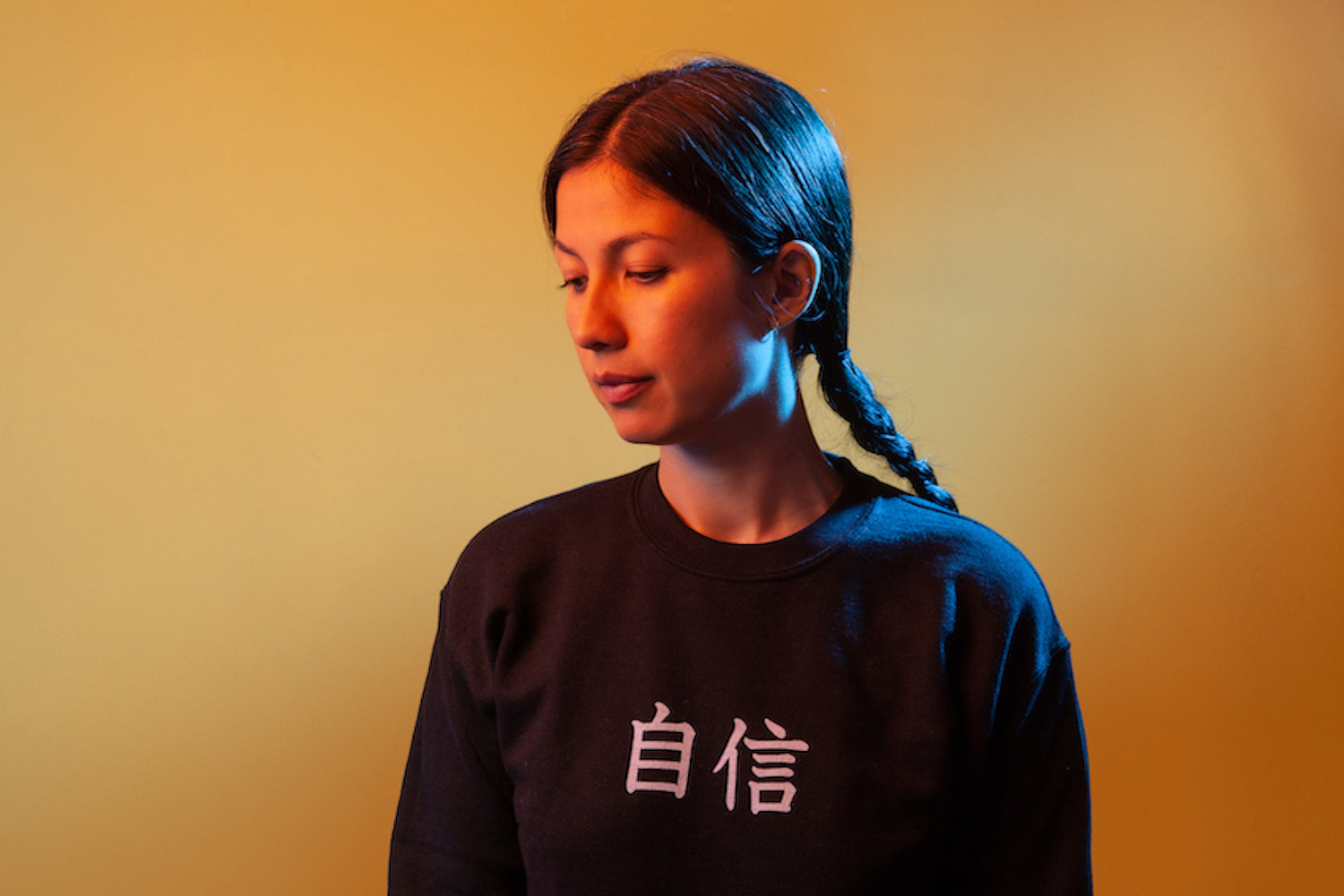 Emmy the great 2020 alex lake