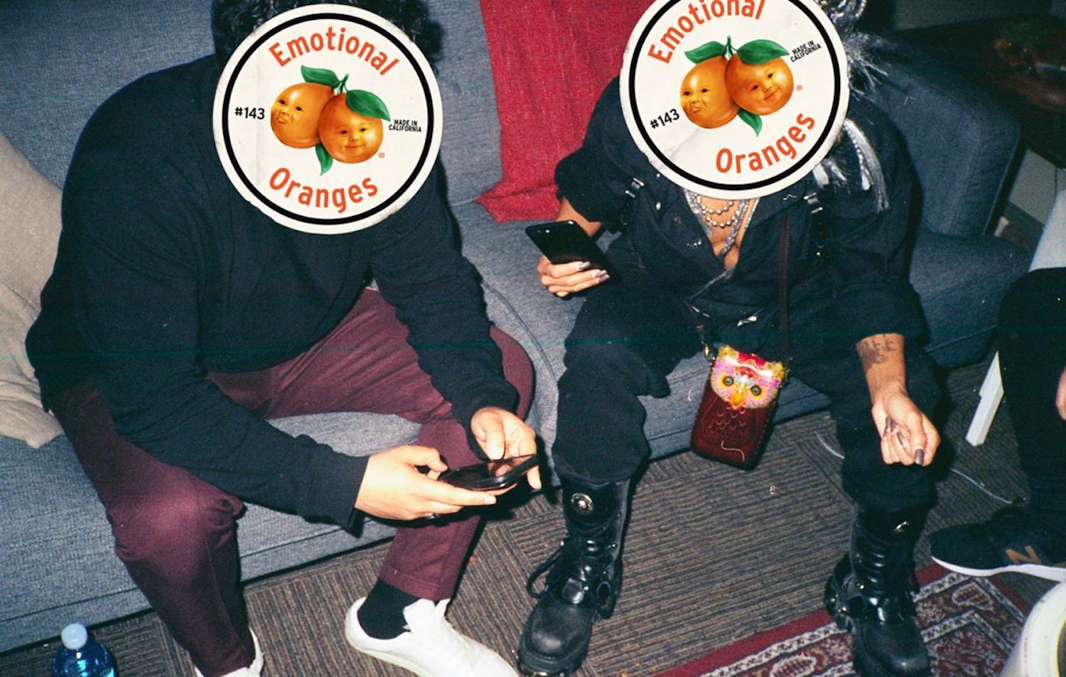 Emotional orange 1220x775 1