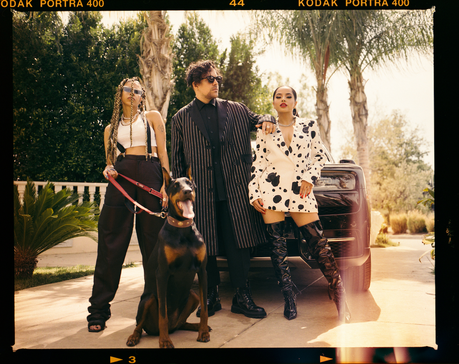 Emotional oranges becky g 2021