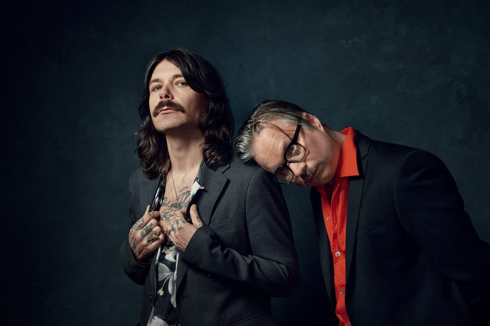 Empire state bastard 2023 shirts