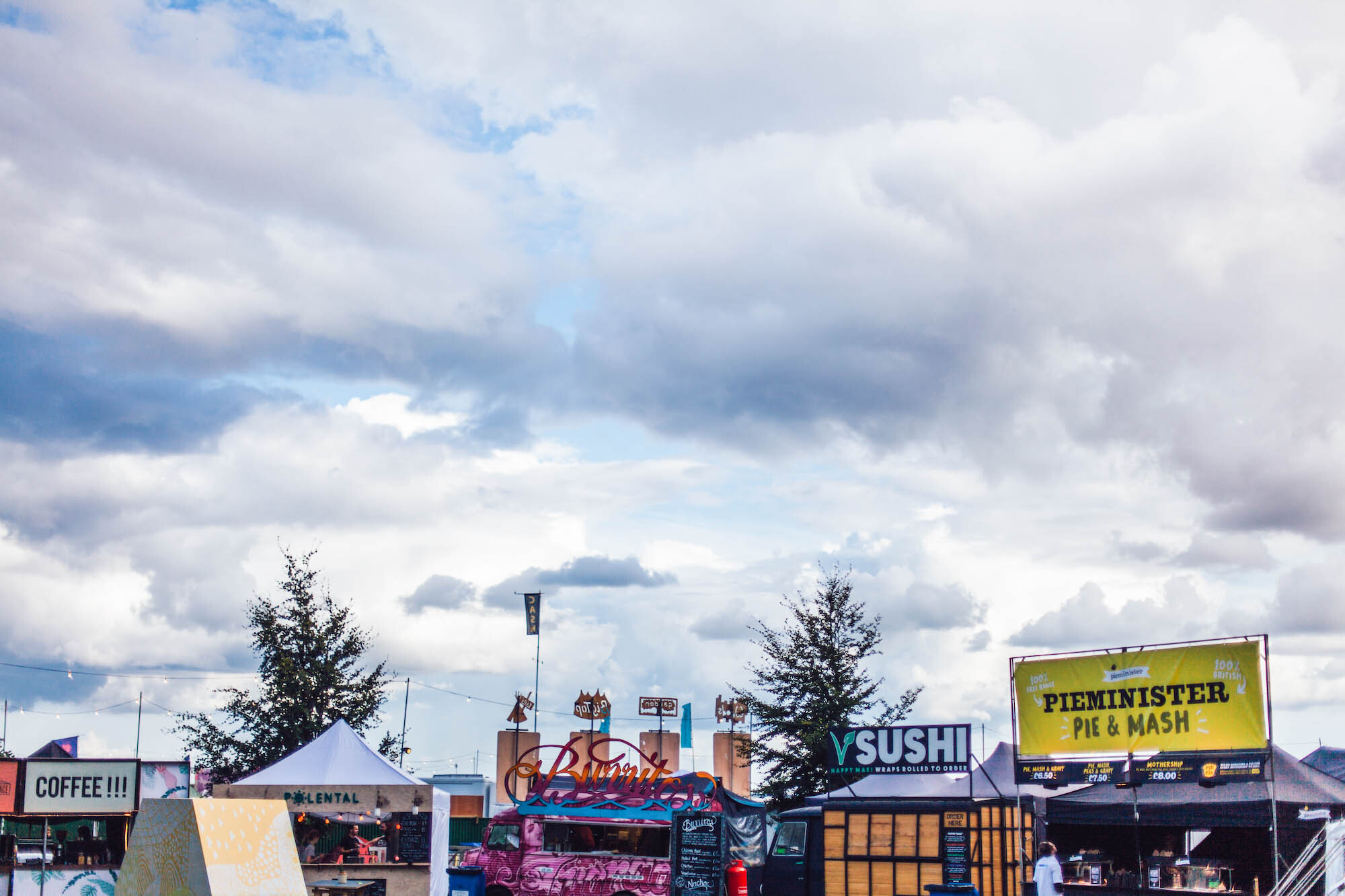 Endoftheroad2017 rjc 0049 1