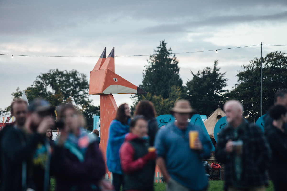 Endoftheroad2017 rjc 0083