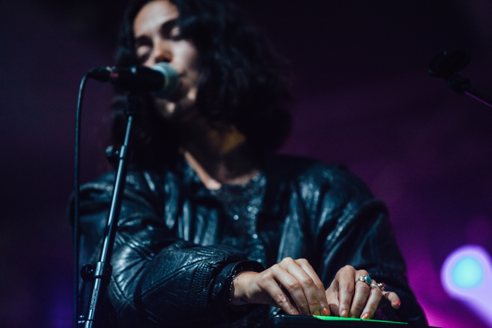 Endoftheroad2017 rjc 0340