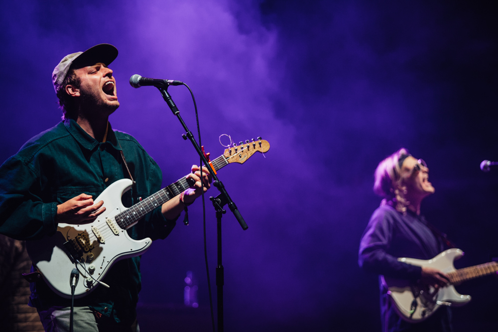 Endoftheroad2017 rjc 0589