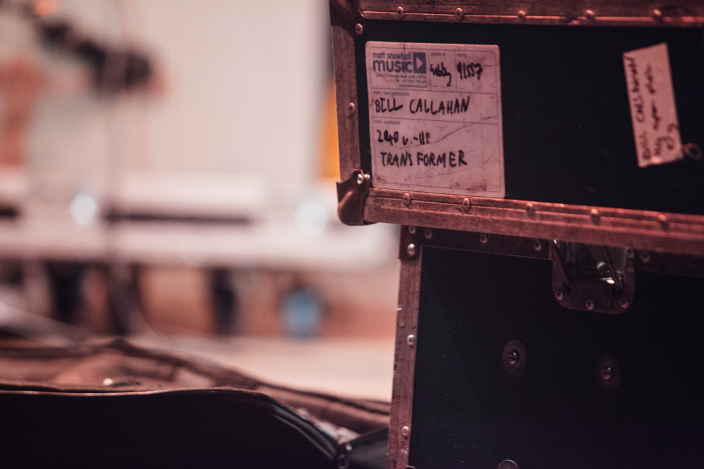 Endoftheroad2017 rjc 1457