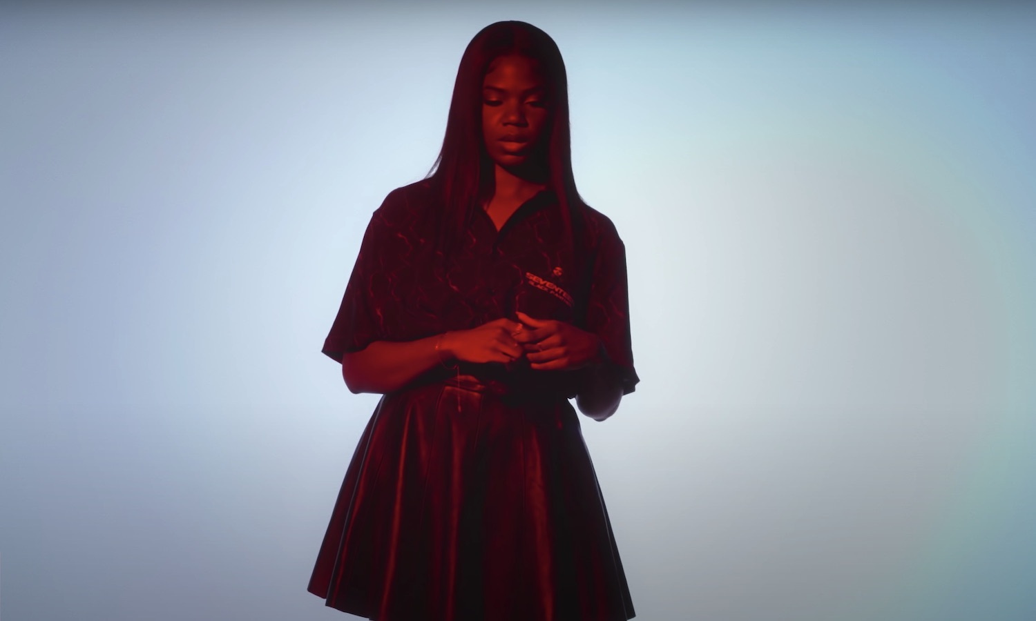 Enny nu normal colors 2021