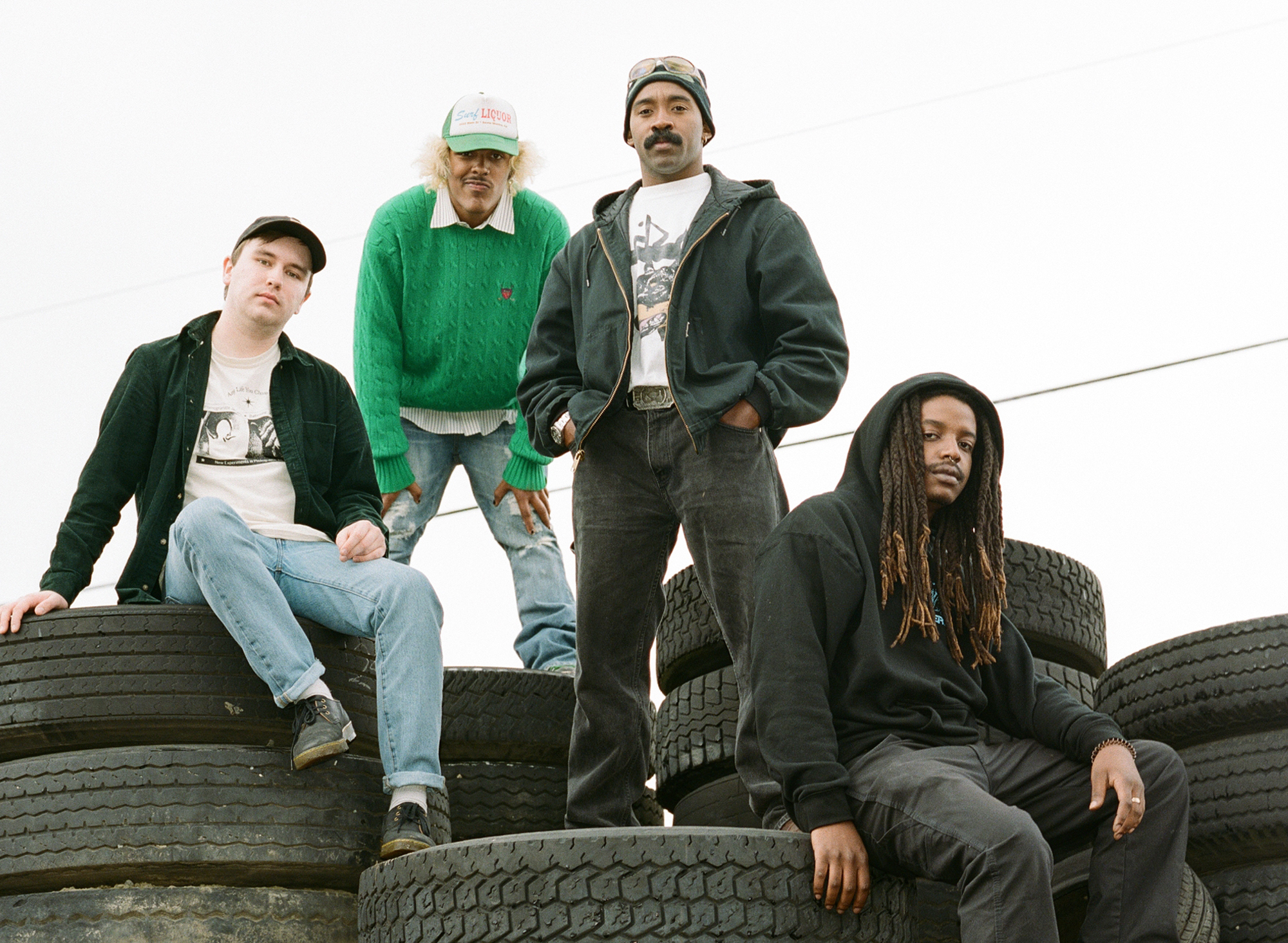 Enumclaw best fit exclusive