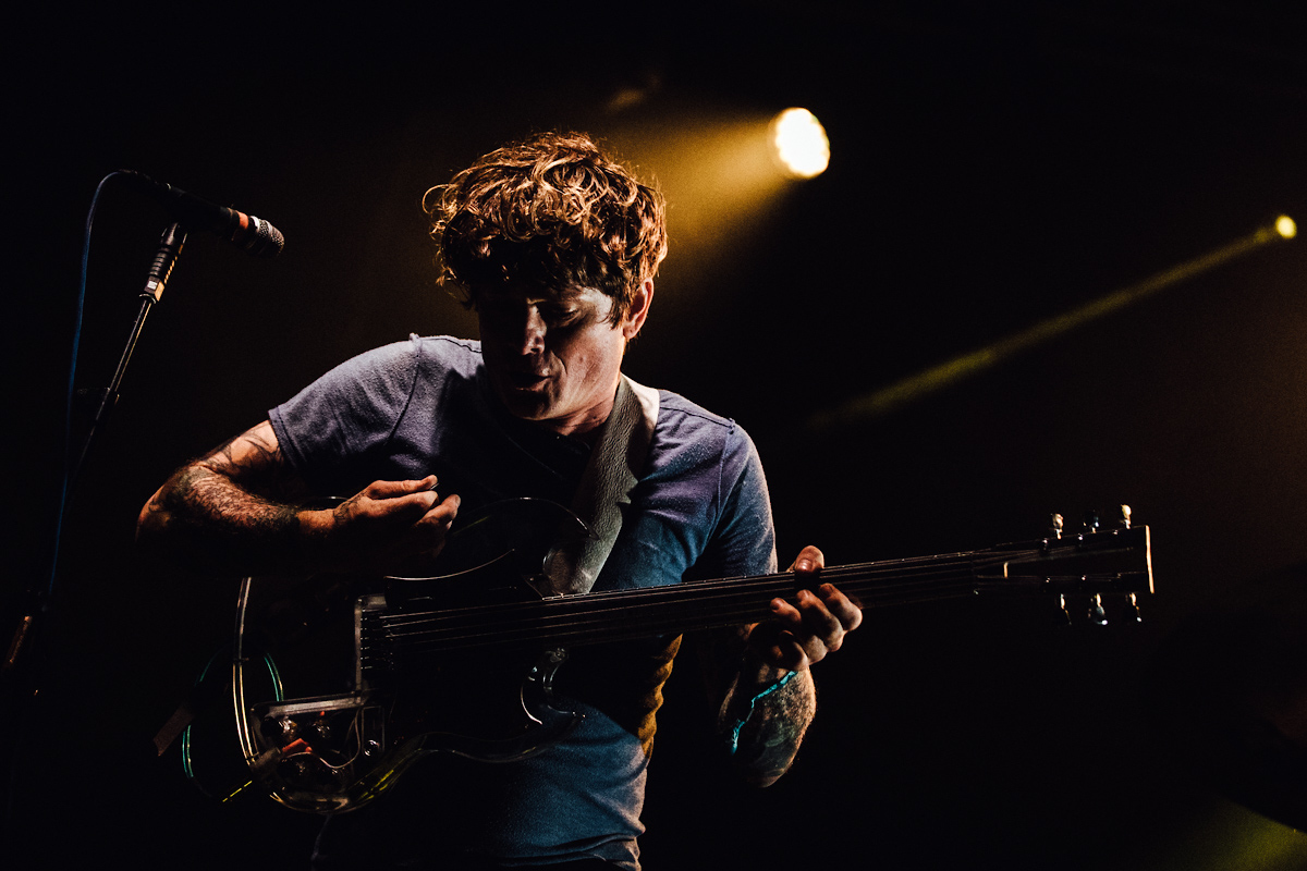 Eotr rjc ohsees 0002