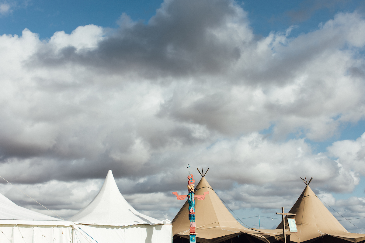 Eotr2019 juarez carr 0001