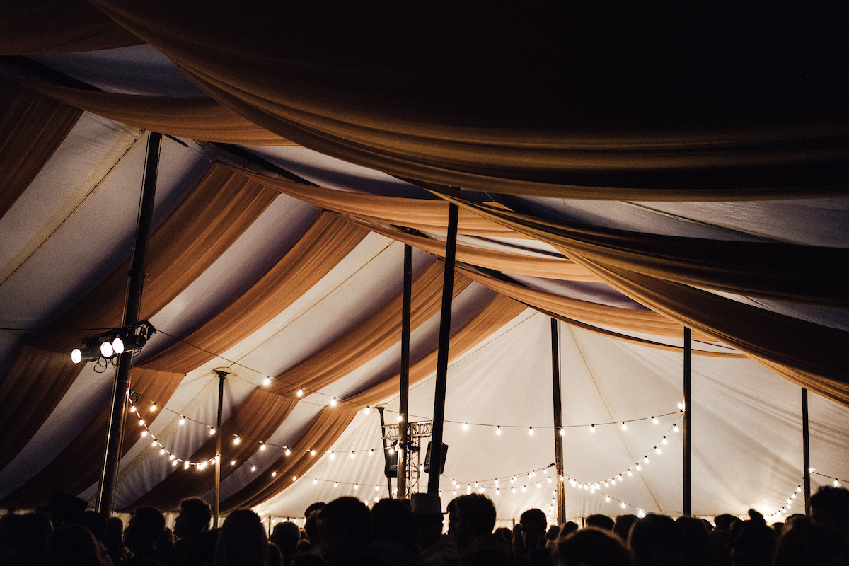 Eotr2019 juarez carr 0078