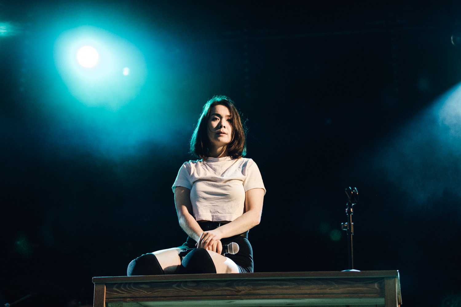 Eotr2019 juarez carr 0403