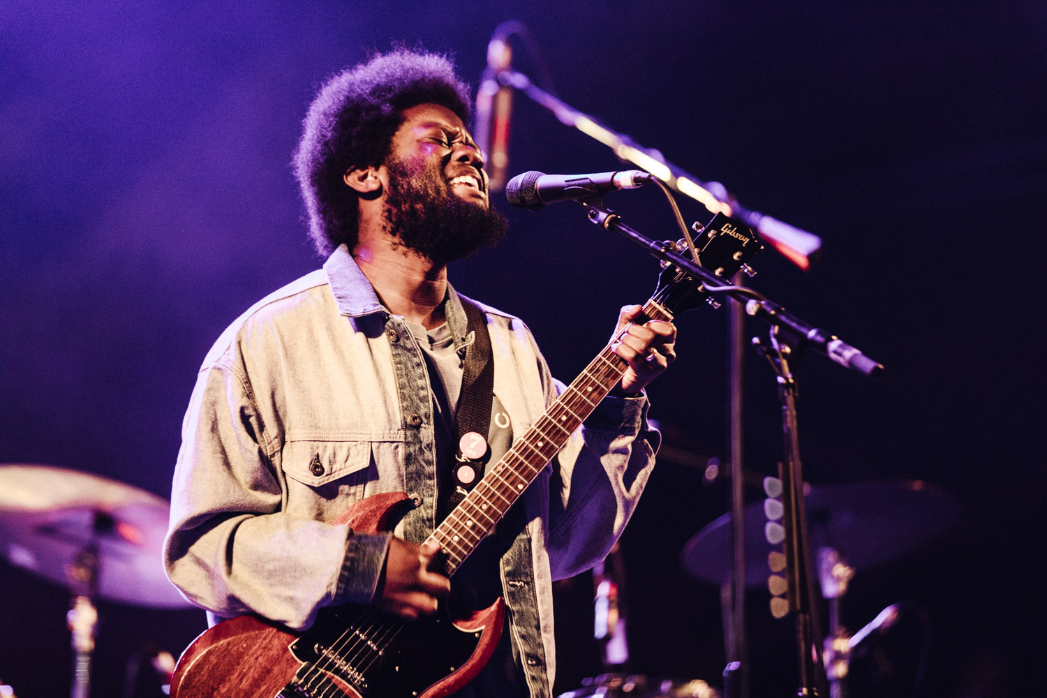 Eotr2019 juarez carr 0430