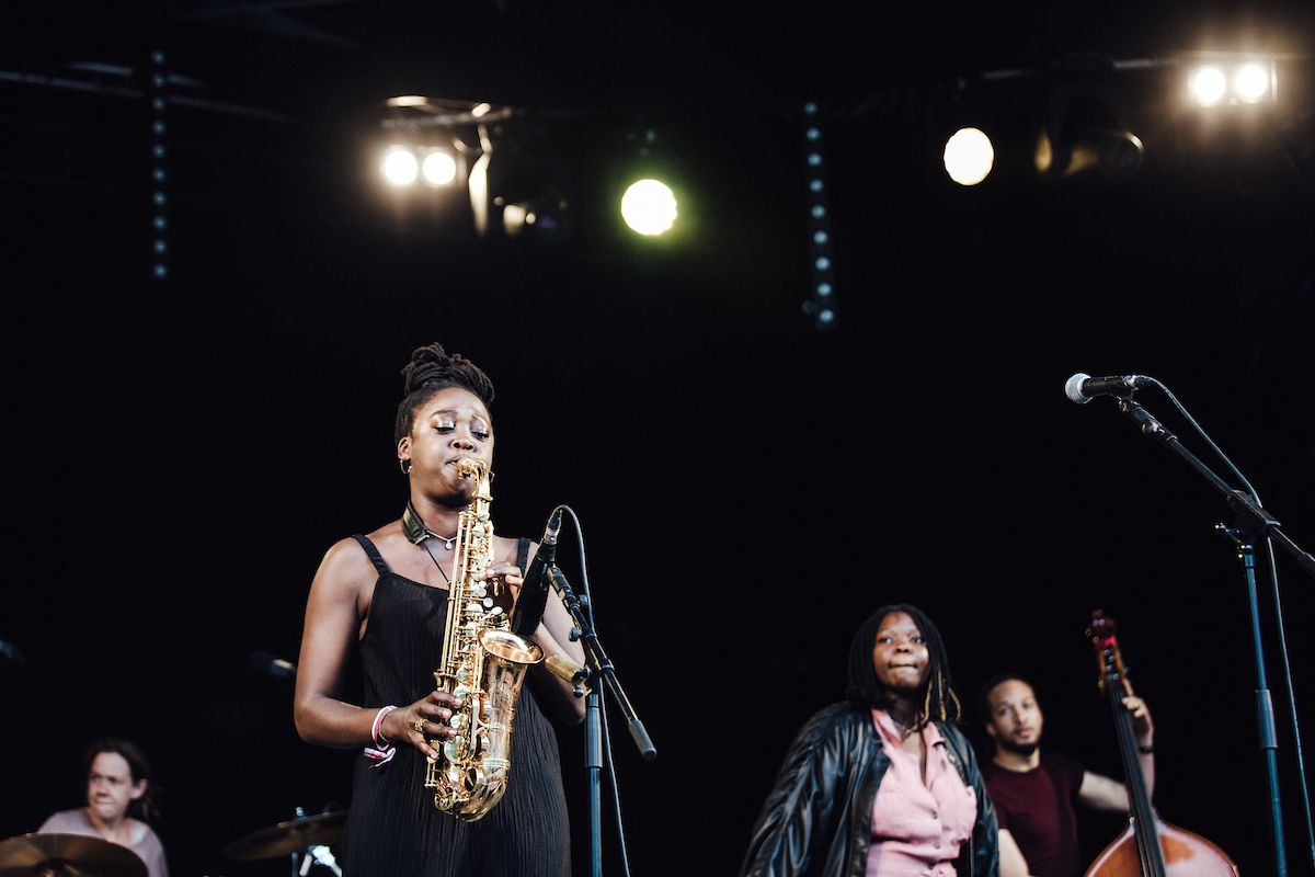 Eotr2019 juarez carr 0486