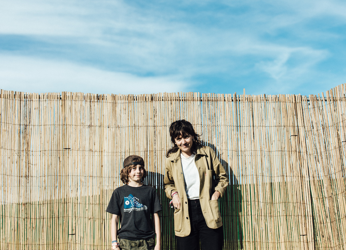 Eotr2019 juarez carr 0564 1