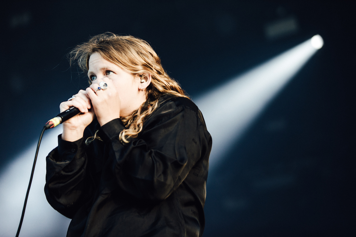Eotr2019 juarez carr 0618