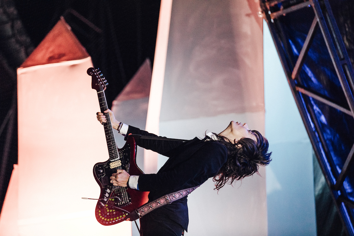 Eotr2019 juarez carr 0711
