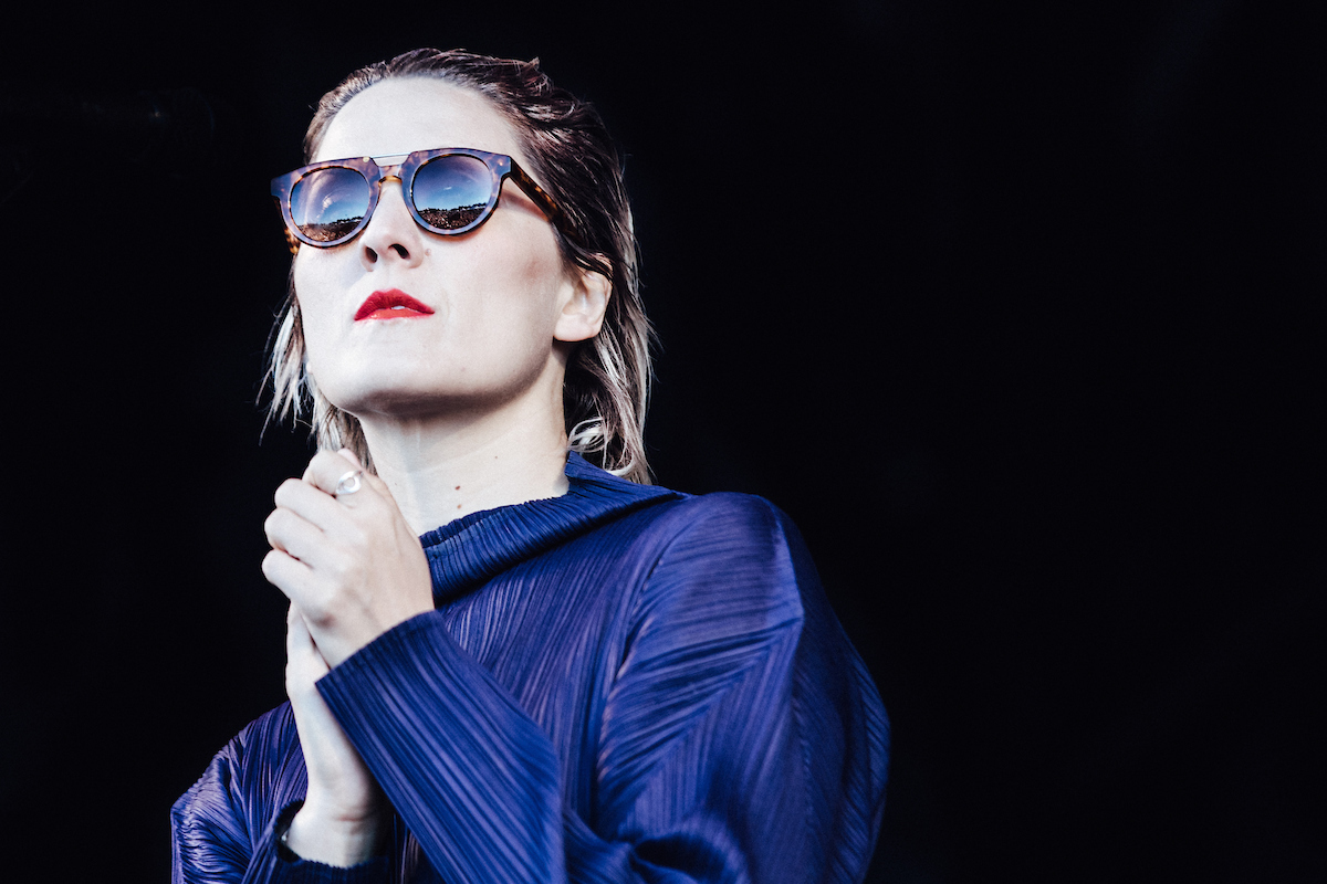 Eotr2019 juarez carr 0879