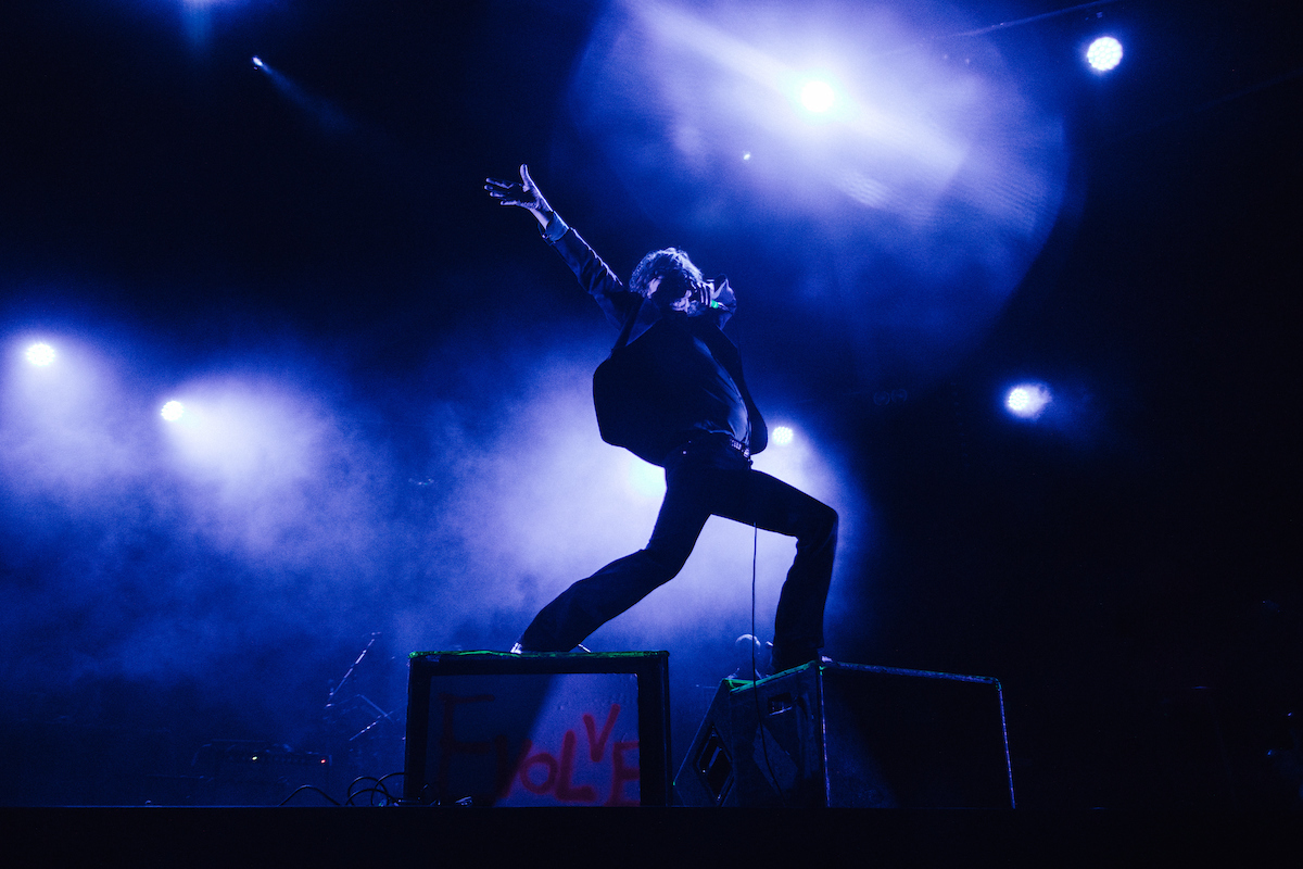 Eotr2019 juarez carr 0960