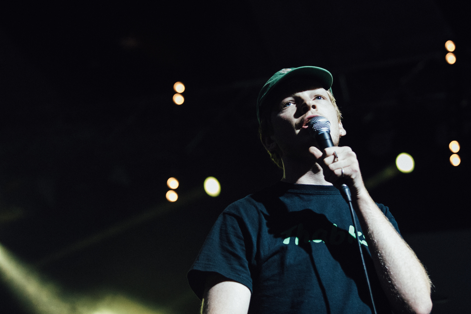 Eotr2019 squid rachel juarez carr 0533