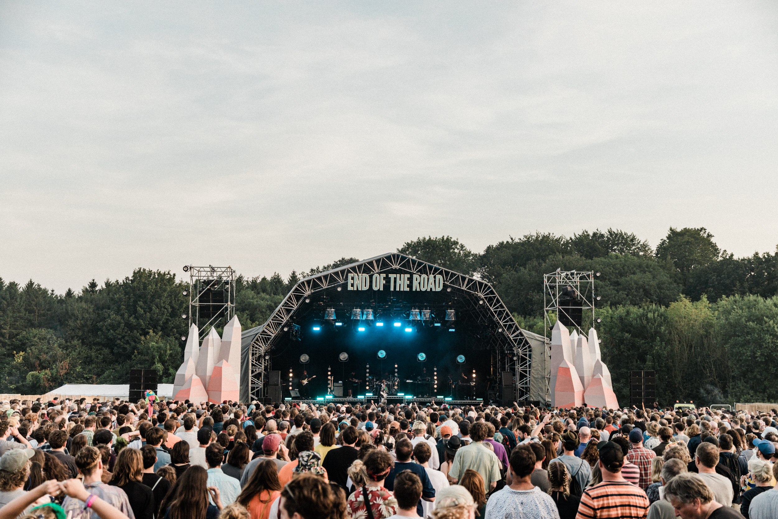 Eotr21 sun afternoon rjc 0085