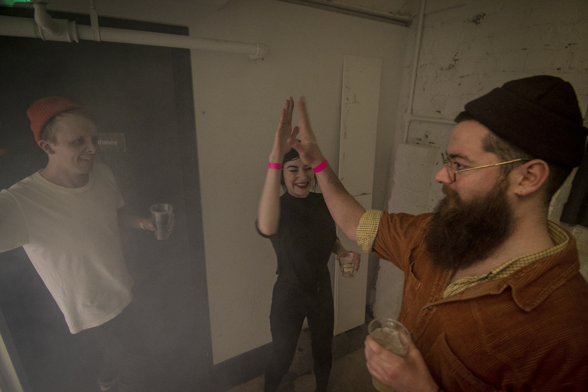 Errors theartschool 110415 matthewmcandrew 019