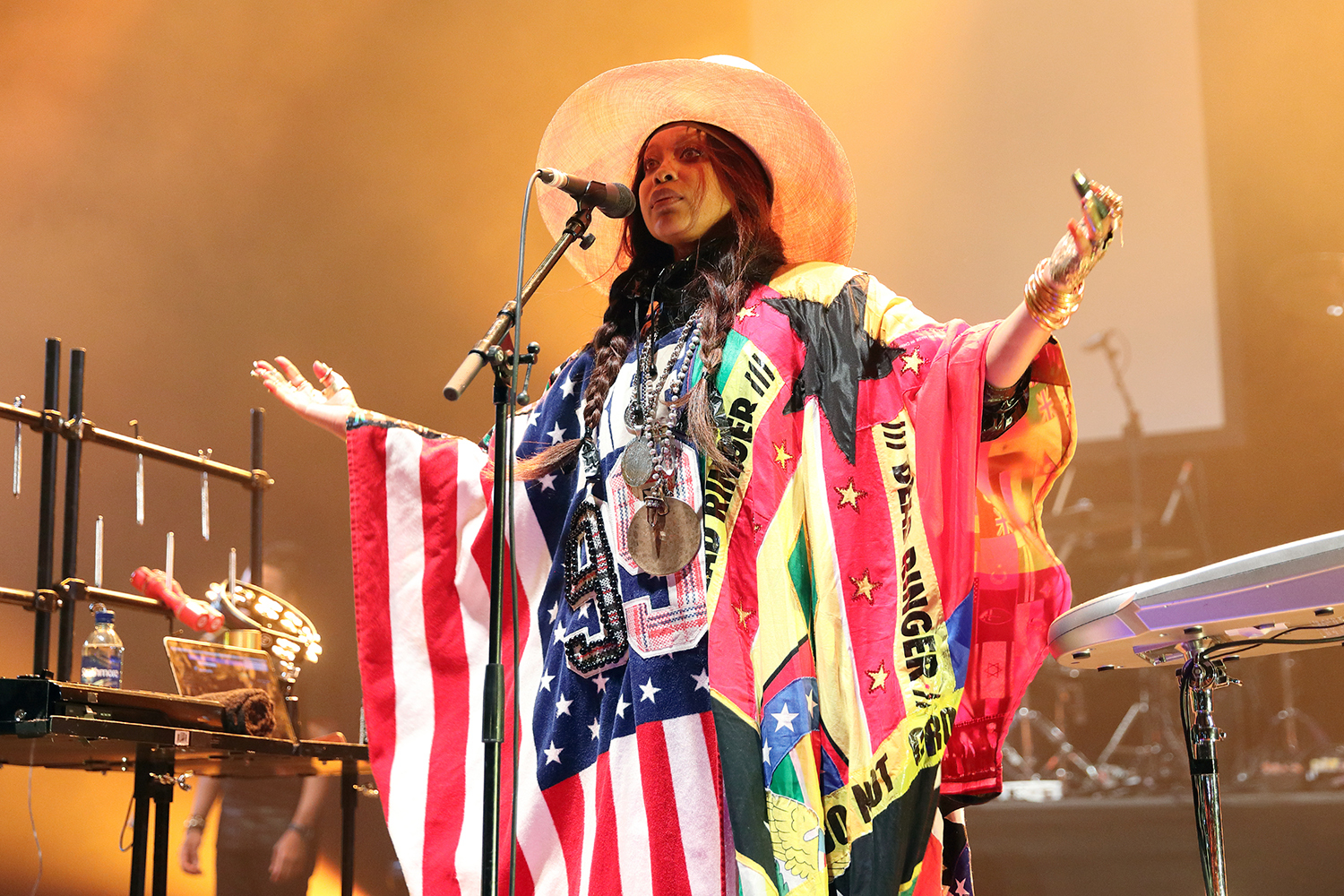 Erykah badu 7717 bc04