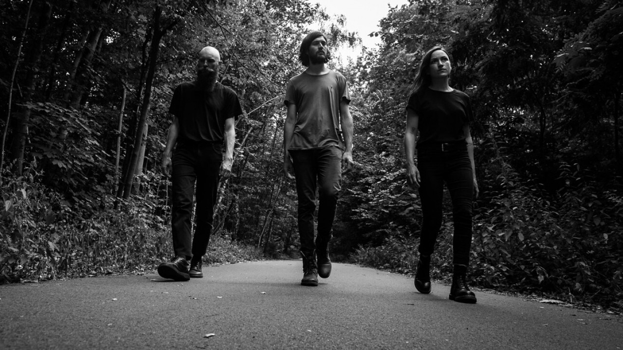 Esben and the witch sept16