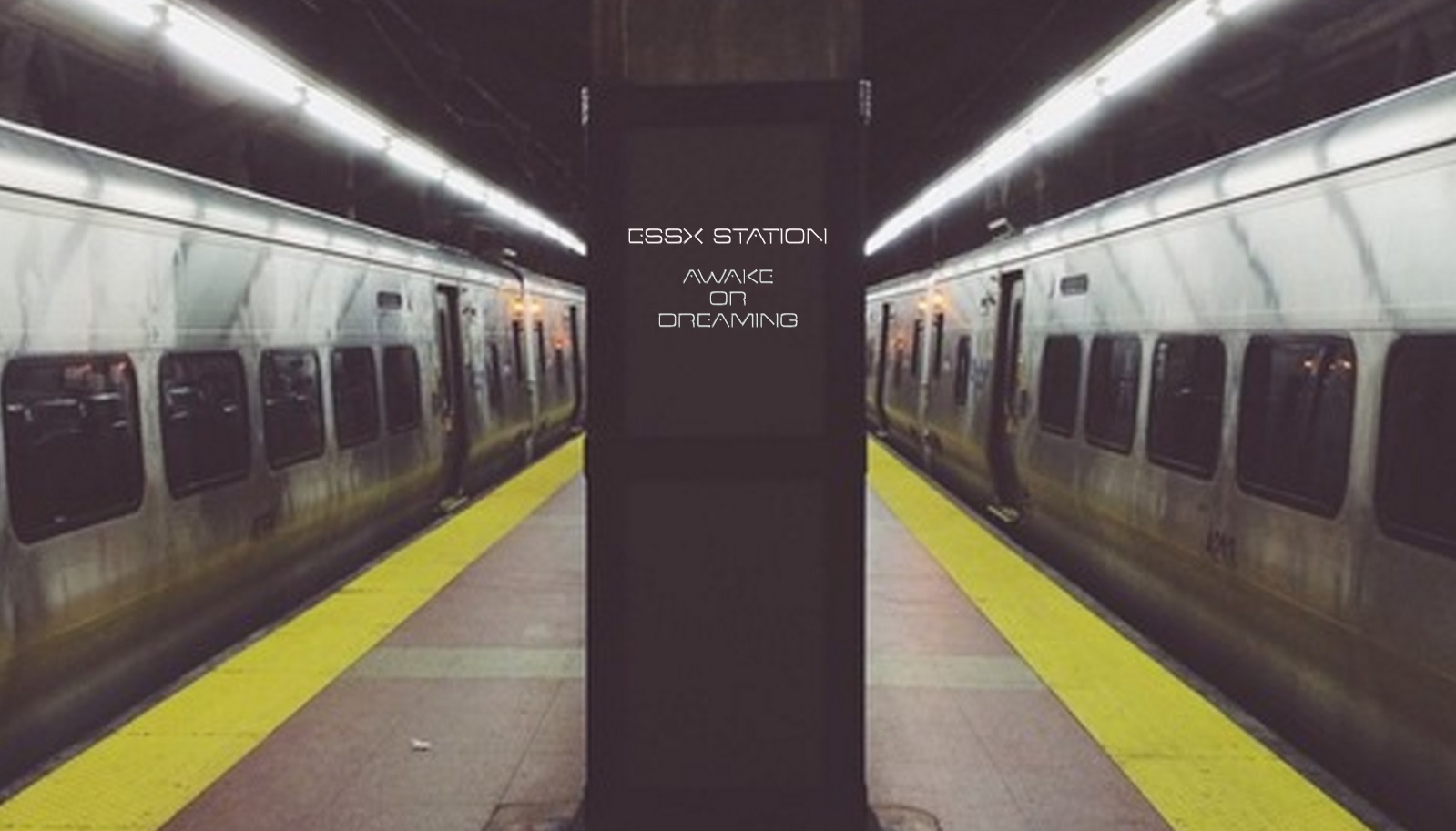 Essxstationmay17