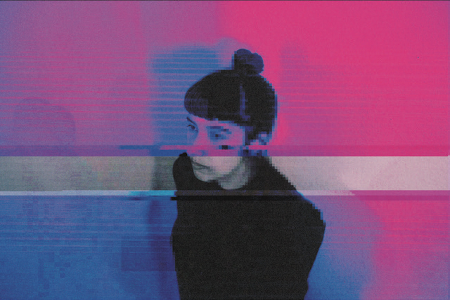 Esya absurdity of atcg ii