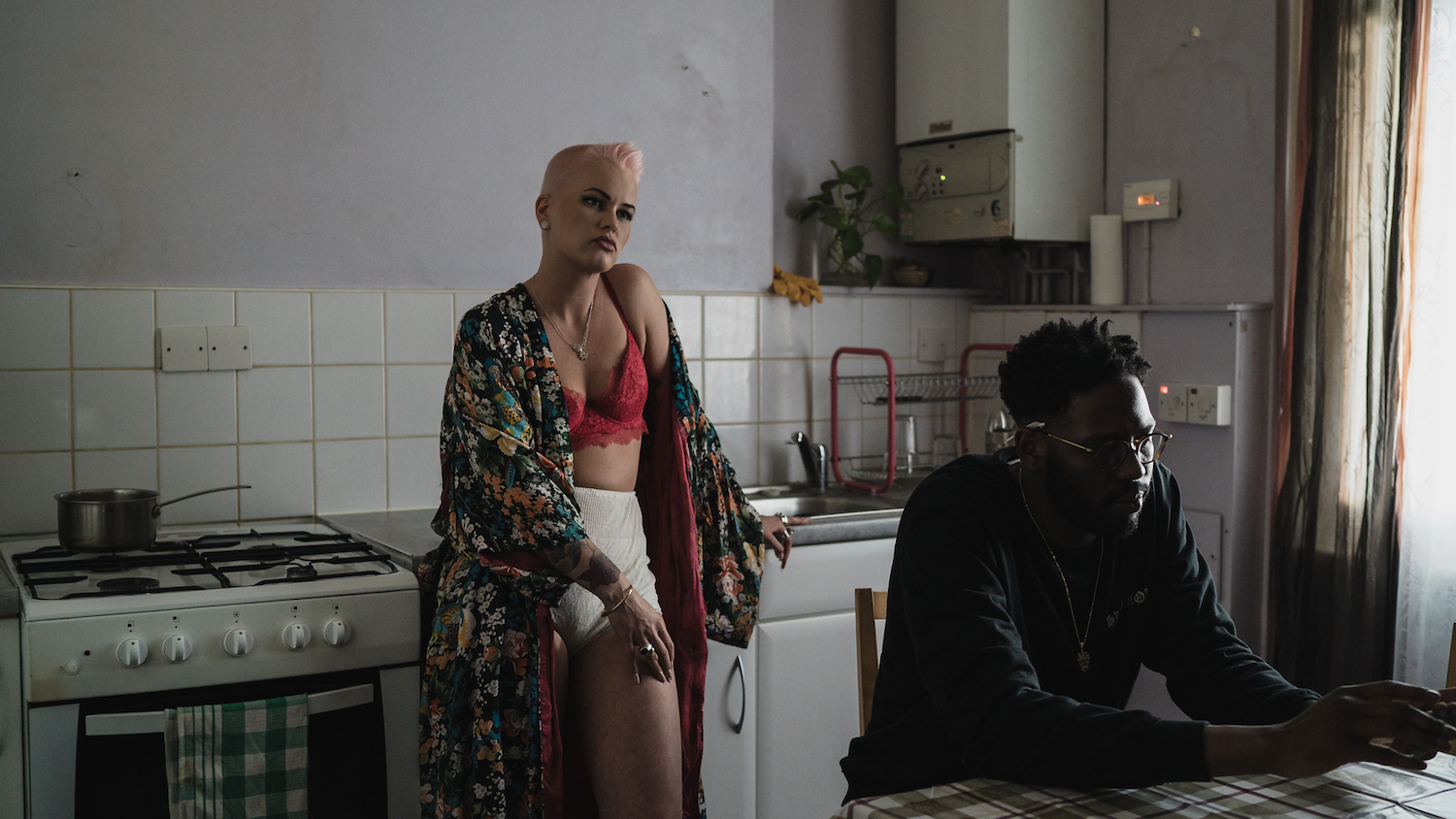Etta BTS big 1