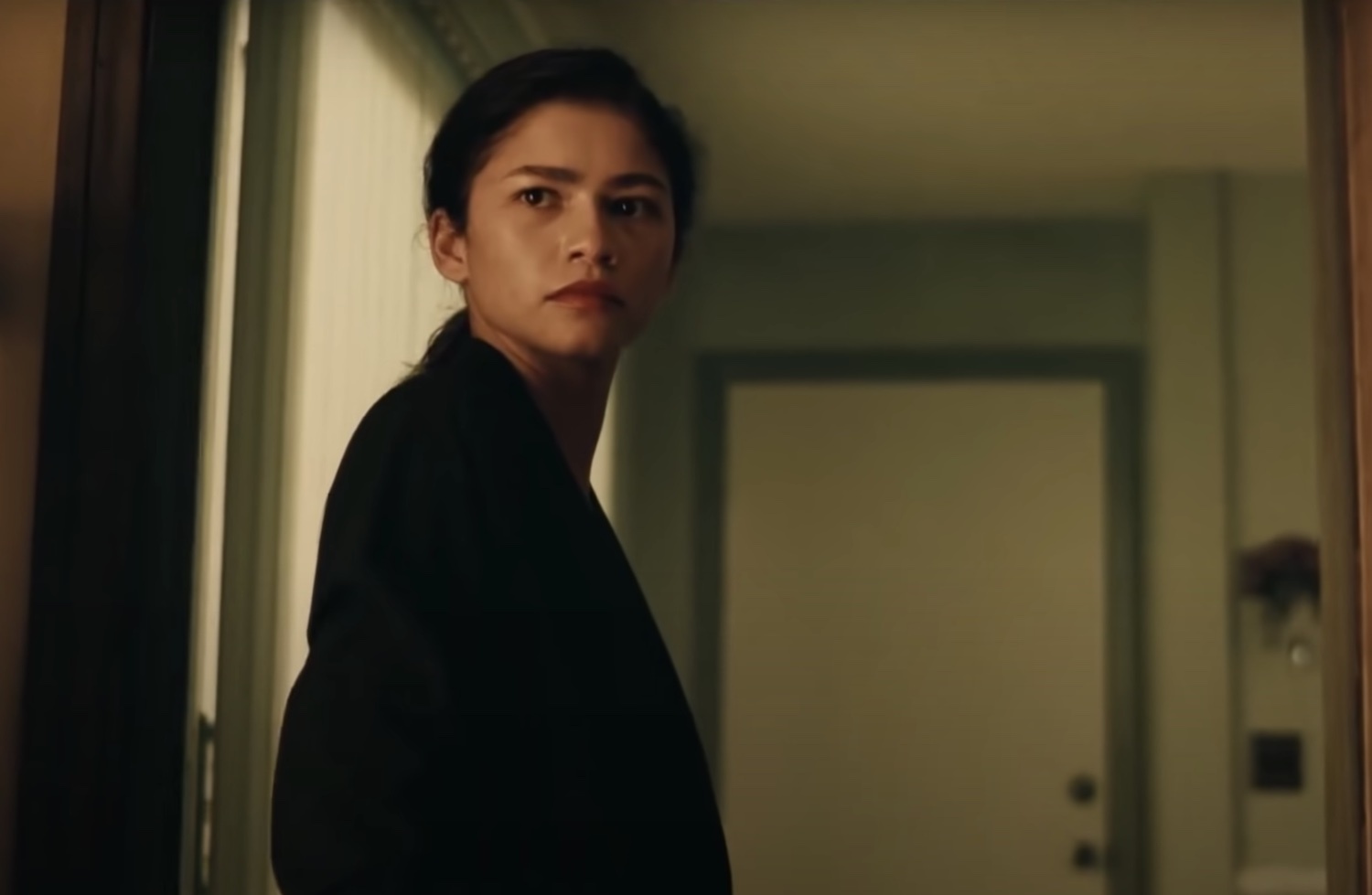 Euphoria season 2 trailer 2 youtube