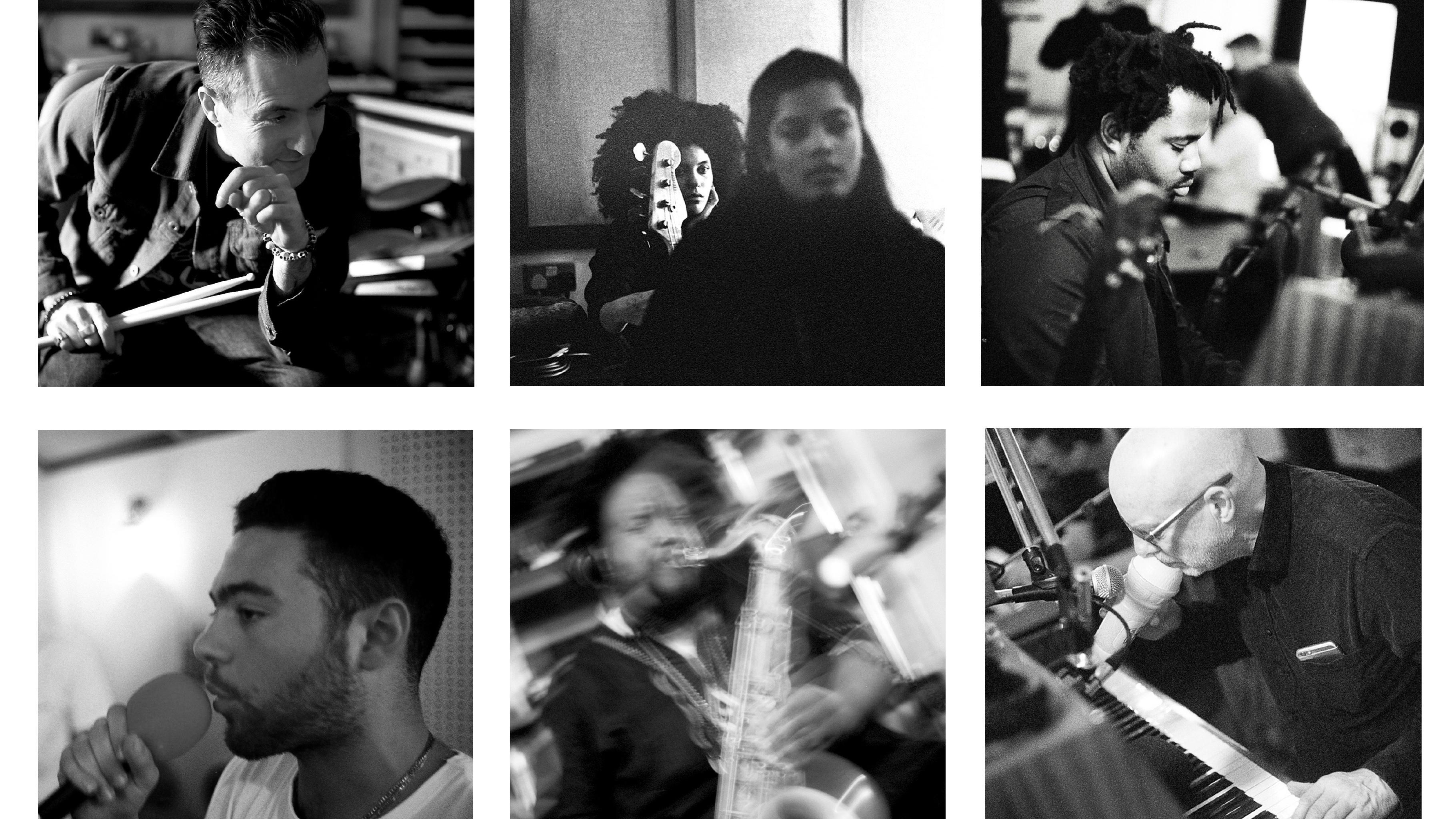 Everything is recorded sep17 resize