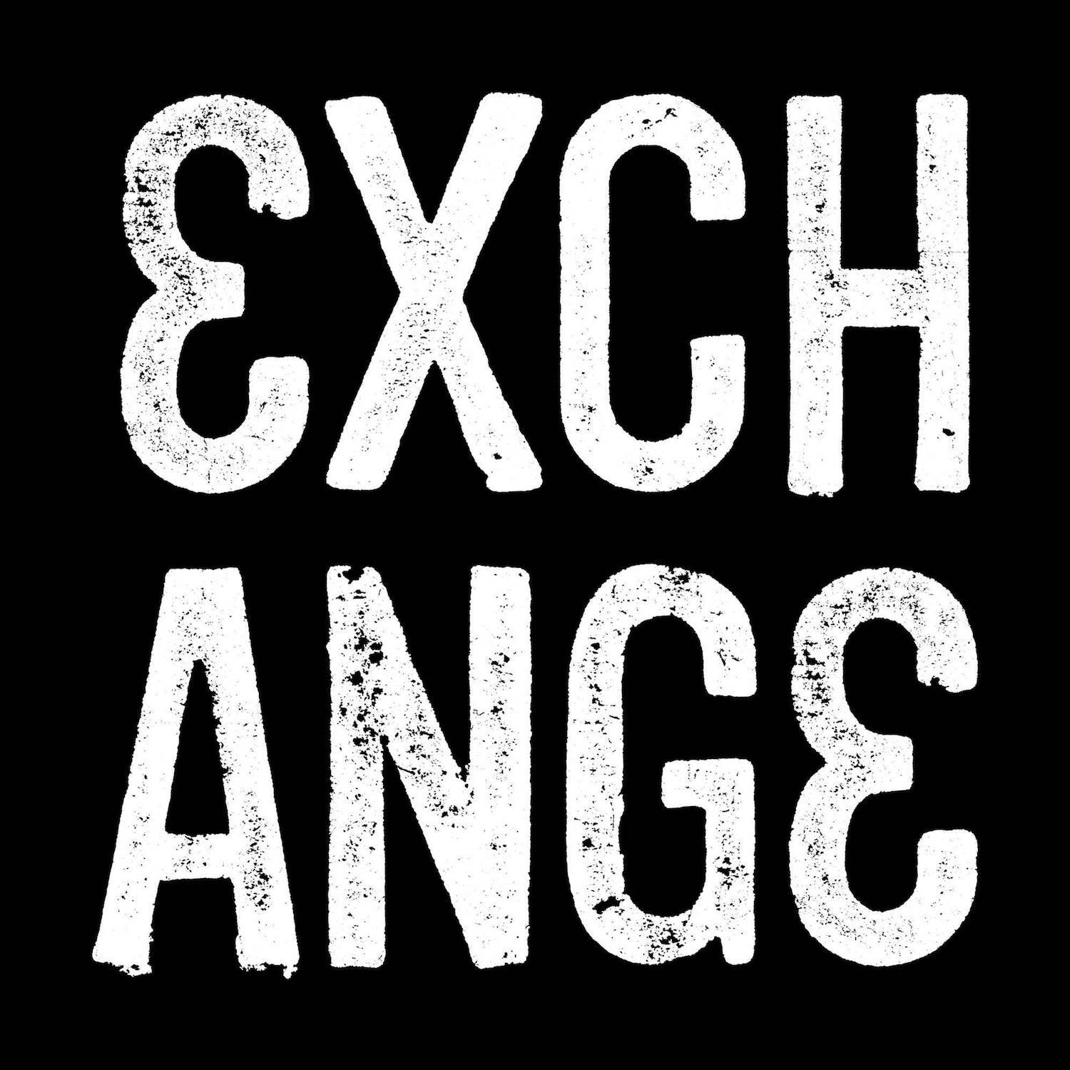 Exchange 2018 bristol