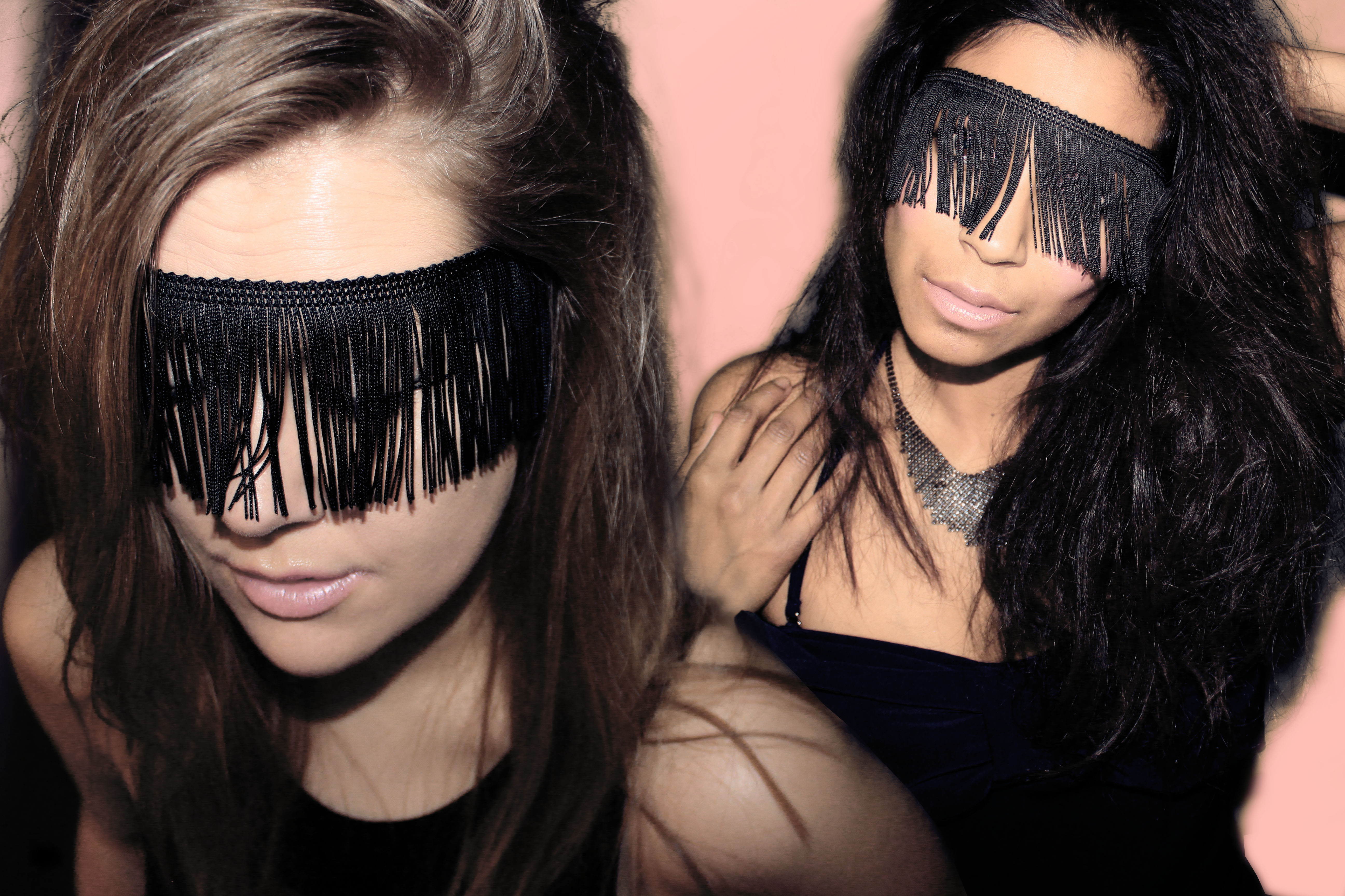 Exon banks press pink