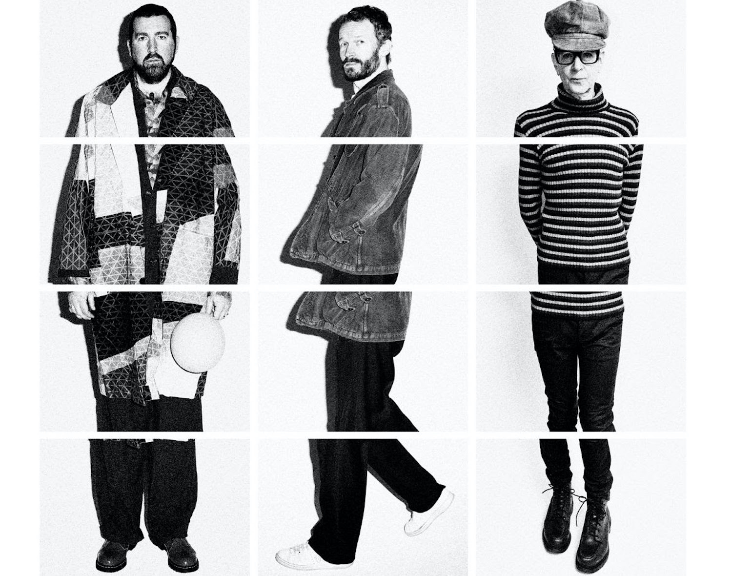 Extra credit 2021 guy bolongaro seze devres