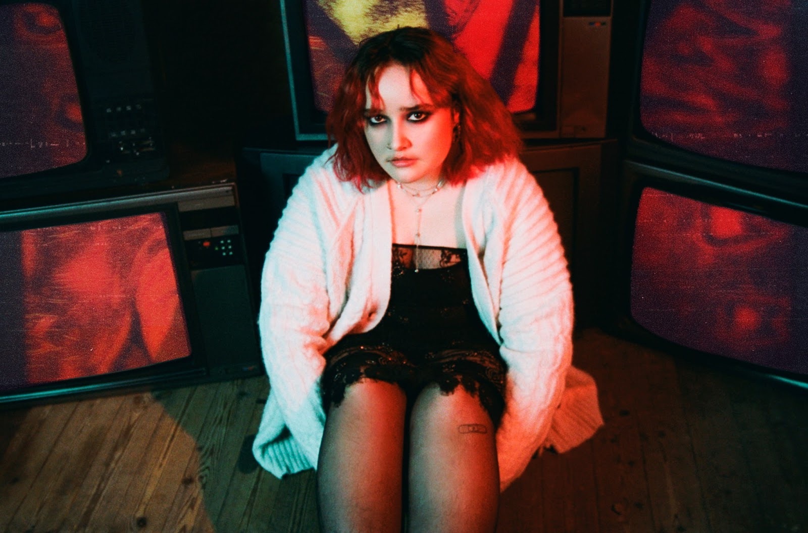 Ezra williams skin 2023