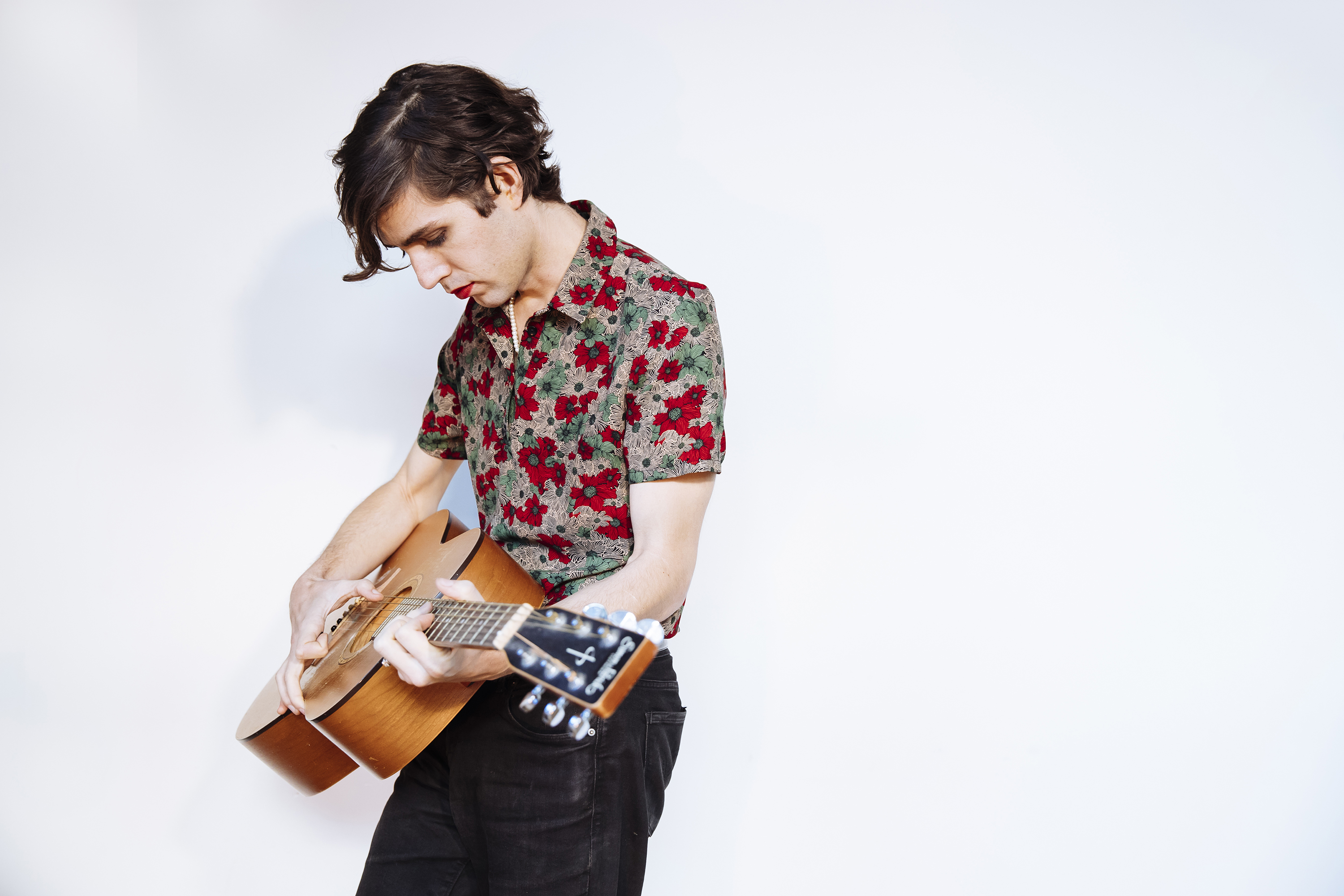 Ezra furman 2017portarit bc05 cred burakcingi